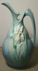 926-10 Iris Ewer