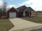 Farmwald House