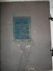 Frederic Remington Print Set
