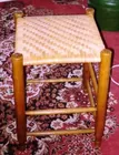 Stottlemyer Kitchen Stool
