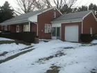 Rancher, .60 ac. lot. Leola, PA