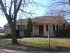 2 Bedroom Rancher