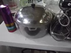 pan