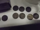 one is 1904 penny