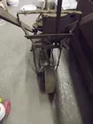 corn planter