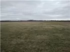 210 Acres Productive Hay Ground Blakesburg Iowa