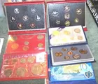 1959 US Proof Set 