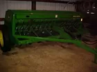 JD 450 grain drill
