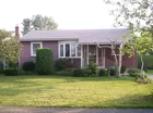 Dauberville Real Estate