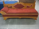 East Lake Sofa