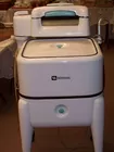 REALLY NICE MAYTAG WRINGER WASHER
