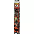 Zebco Dale Earnhardt, Jr. Fishing Rod