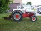 1947 FD 2N 3Pt