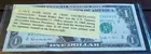 LYN LIECHTY AUCTIONS  Barr Dollar