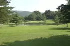 Polish Pines Golf