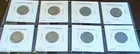 LYN LIECHTY AUCTIONS  Buffalo Nickels
