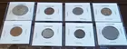 LYN LIECHTY AUCTIONS  Foreign Coins