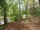 PRIVATE CAMPGROUND