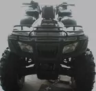 Honda Rancher 2006 4 x 4
