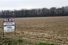 Prime Posey Co Indiana Farm Ground