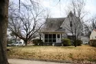 750 S VILLA DR in EVANSVILLE, IN