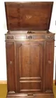 W8-30 Victrola