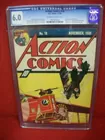 Action Comics #18