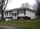 13324 Lowell Avenue, Grandview Missouri
