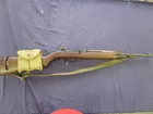 U.S. 30 Caliber Carbine