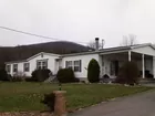ESTATE OF BARBARA COOPER