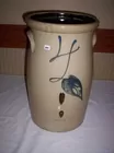 4 Gallon butter Churn