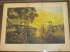 Currier & Ives