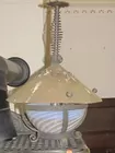 Arts & Crafts Fixture