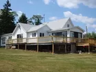 Marshall, Michigan ABSOLUTE Real Estate Auction