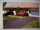 Red Lion PA House