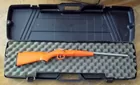 LYN LIECHTY AUCTIONS  Henry Youth Gun