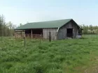 Manion Farm