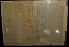 Group of 1891 Selmer, Tn Pepper Box