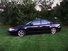 Pontiac Grand Prix