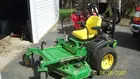 JD 717 A 