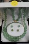 Jade Set