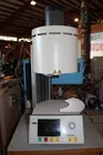 Zubler Vario 300 press -Combination unit