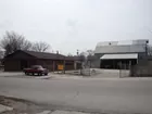 47 Miami St. Tiffin, Ohio. 