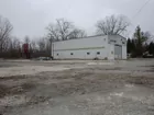1261 Columbus Ave. Fostoria, Ohio