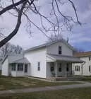 James L. Cook Estate Auciton