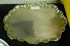 Tiffany Stering Tray