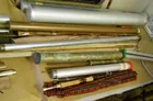 Fly Rods