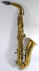 1932-'34 CONN ALTO SAXOPHONE