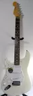 AMERICAN FENDER STRATOCASTER