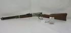 Winchester 1892 John Wayne Commemorative Rifle